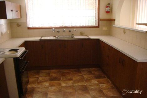 Property photo of 36A Eyre Street Seaview Downs SA 5049