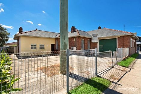 Property photo of 27 Devon Street Wallsend NSW 2287