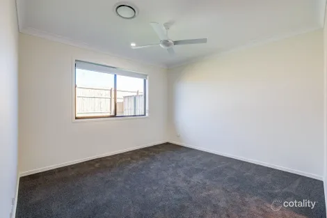 Property photo of 19 Miamax Place Logan Reserve QLD 4133