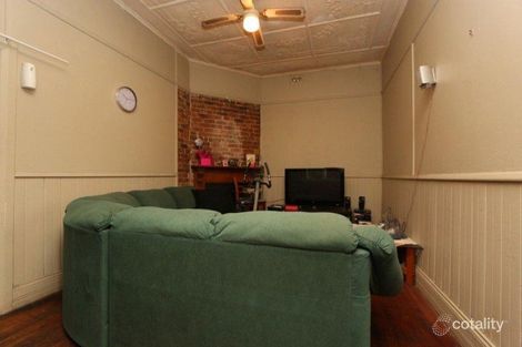 Property photo of 19 Denman Street Maitland NSW 2320