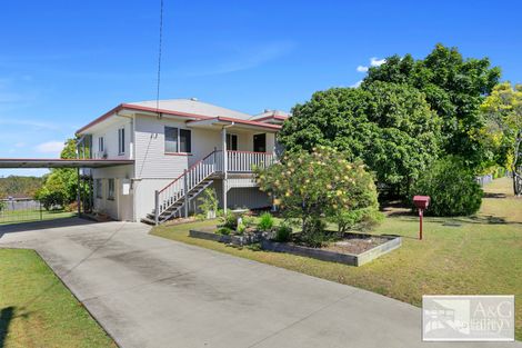 716 Kent St, Maryborough, QLD 4650