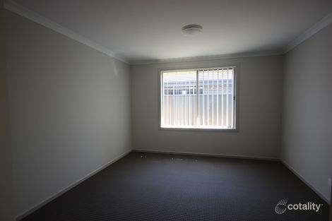 Property photo of 44 Melbourne Road Wadalba NSW 2259