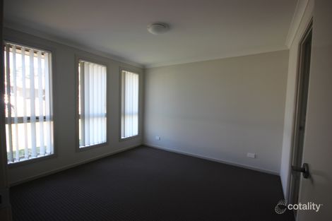 Property photo of 44 Melbourne Road Wadalba NSW 2259