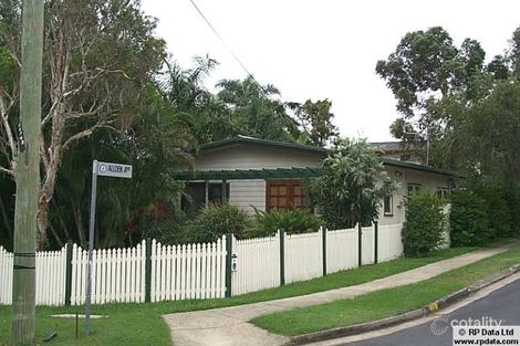 15 Jimmieson Ave, Labrador, QLD 4215
