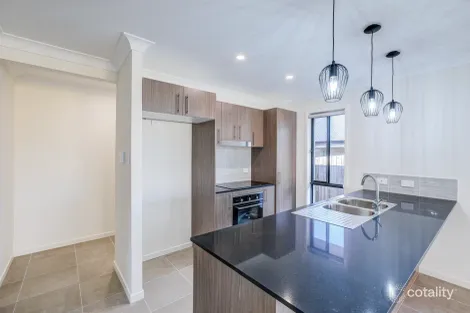 Property photo of 19 Miamax Place Logan Reserve QLD 4133