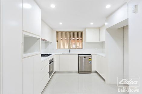 Property photo of 4/31 Wattle Street Punchbowl NSW 2196