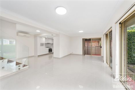 Property photo of 4/31 Wattle Street Punchbowl NSW 2196