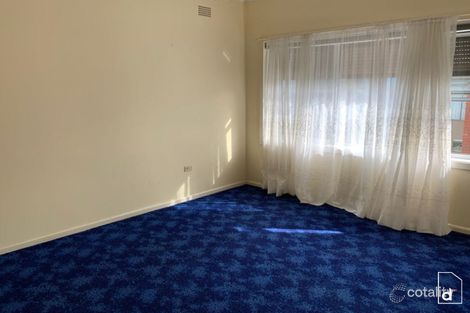 Property photo of 39 Hassan Street Lake Heights NSW 2502