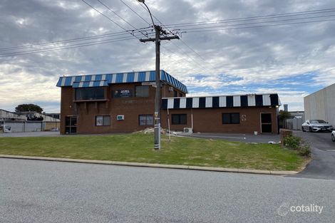 2/24 Yampi Way, Willetton, WA 6155