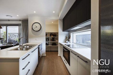 Property photo of 3 Cypress Street Park Ridge QLD 4125