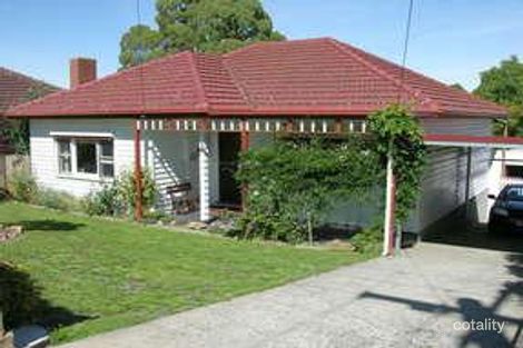 45 Charles St, Warragul, VIC 3820