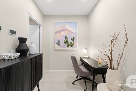 Property photo of 302/8 Colton Street Highgate Hill QLD 4101