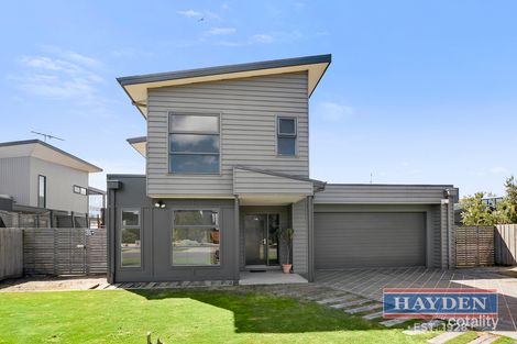 75 St Georges Way, Torquay, VIC 3228