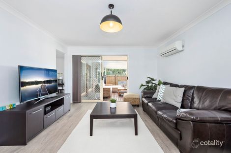 Property photo of 7 Morgan Court Upper Coomera QLD 4209