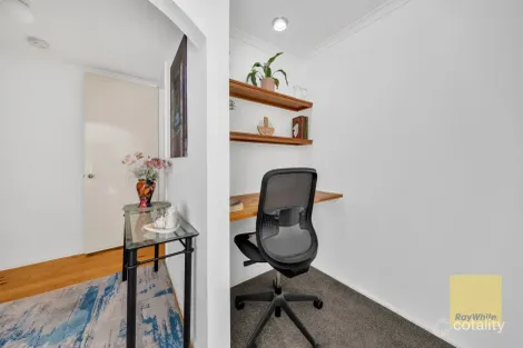 Property photo of 323 Main Road West Albanvale VIC 3021