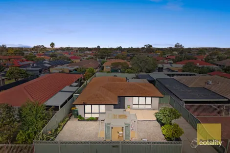 Property photo of 323 Main Road West Albanvale VIC 3021