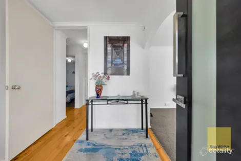 Property photo of 323 Main Road West Albanvale VIC 3021