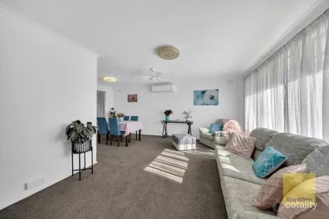 Property photo of 323 Main Road West Albanvale VIC 3021