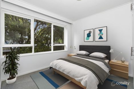 Property photo of 3/9 Daniell Crescent Caulfield VIC 3162