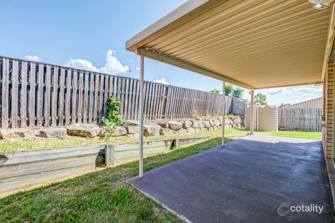 Property photo of 19 Dornoch Crescent Raceview QLD 4305