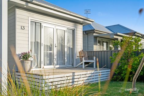 Property photo of 13 Meadow Road New Lambton NSW 2305