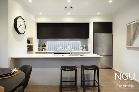 Property photo of 3 Cypress Street Park Ridge QLD 4125