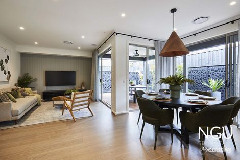 Property photo of 3 Cypress Street Park Ridge QLD 4125