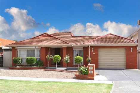 20 Parmelia Dr, Taylors Lakes, VIC 3038