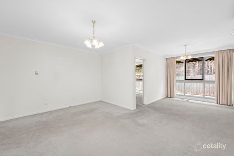 Property photo of 6/2-6 Fraser Street Malvern VIC 3144