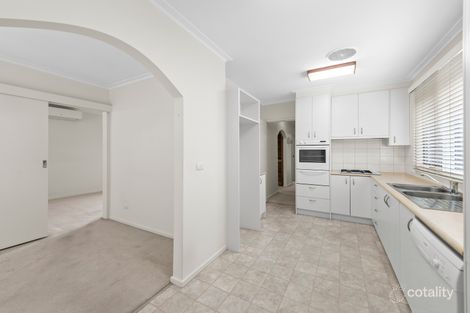 Property photo of 6/2-6 Fraser Street Malvern VIC 3144