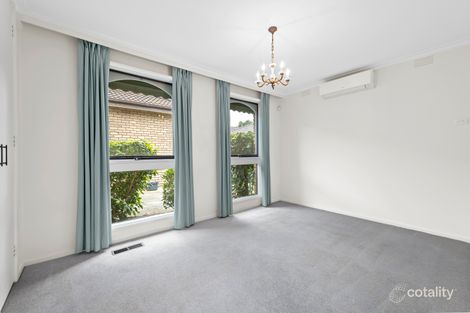 Property photo of 6/2-6 Fraser Street Malvern VIC 3144