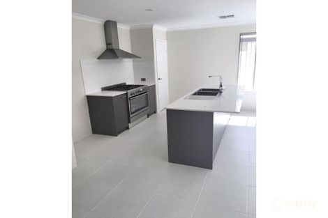 Property photo of 6 Snapper Way Two Rocks WA 6037