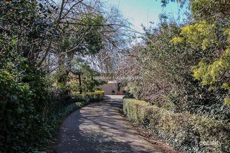 Property photo of 15 Lyall Street Westbury TAS 7303