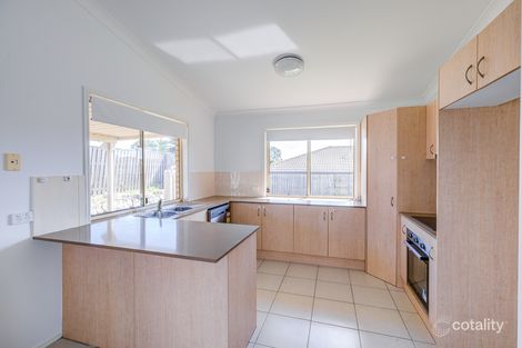 Property photo of 19 Dornoch Crescent Raceview QLD 4305