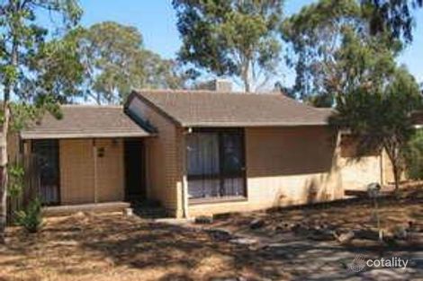 2 Closeburn Cres, Salisbury Park, SA 5109