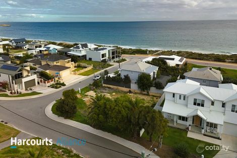 5 Pearce St, Quinns Rocks, WA 6030