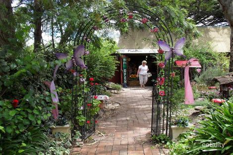 55a Main St, Hahndorf, SA 5245