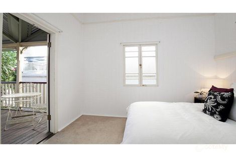 Property photo of 71 Abingdon Street Woolloongabba QLD 4102