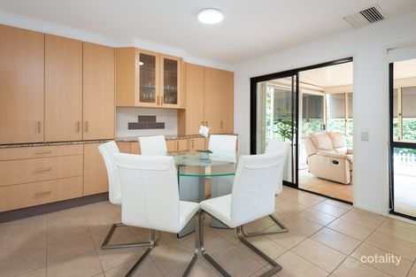 Property photo of 21/4 Bronberg Court Southport QLD 4215
