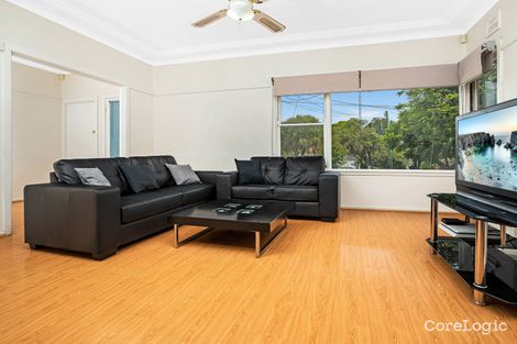 Property photo of 69 Ballandella Road Toongabbie NSW 2146