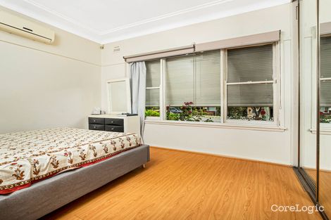 Property photo of 69 Ballandella Road Toongabbie NSW 2146