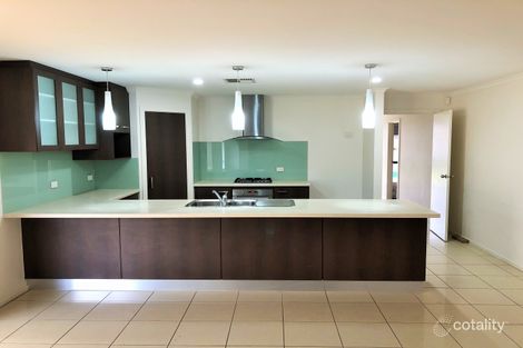 Property photo of 14 Stern Road Seaford Meadows SA 5169