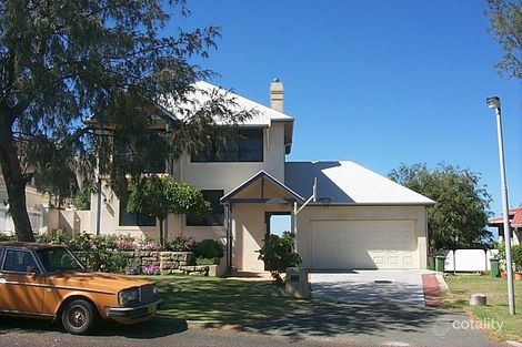 Property photo of 31 Aruma Way City Beach WA 6015