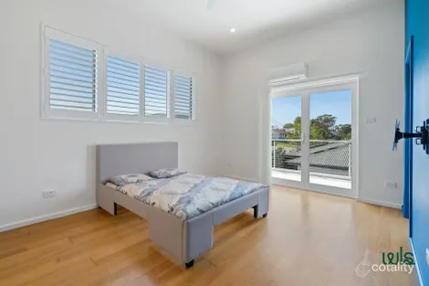 7a Shelton St, Charlestown, NSW 2290