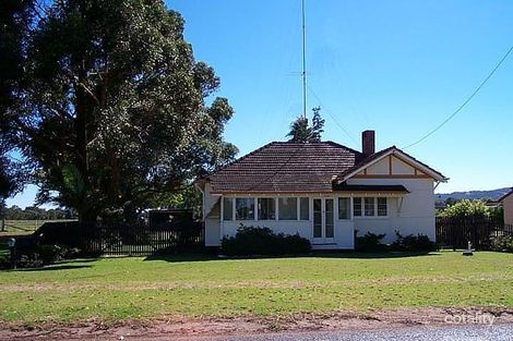 26 Roy St, Harvey, WA 6220