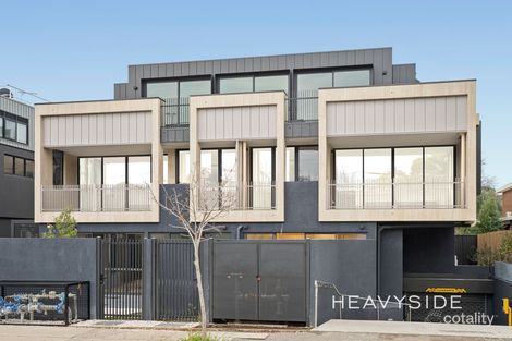 103/439 Camberwell Rd, Camberwell, VIC 3124