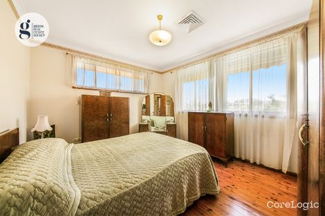 Property photo of 5 Arnold Street Ryde NSW 2112