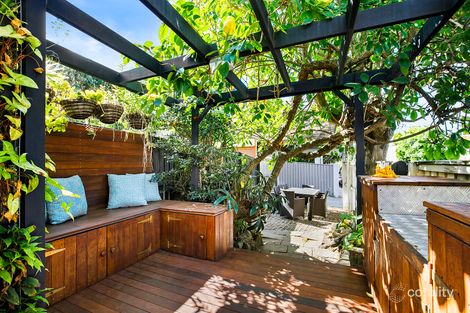 Property photo of 70 Victoria Street Waverley NSW 2024