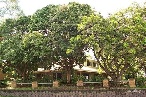 87 Dennis Rd, Springwood, QLD 4127