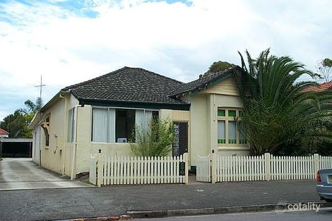 Property photo of 130 Bruce Street Cooks Hill NSW 2300